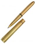 Pix Fisher Space Pen Cartridge - .375 H&H Bullet - 2t